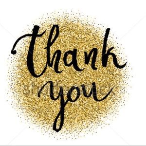 Need it all gone! Name your price!